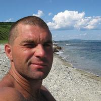 Отзыв от Карен - виза ДТВ